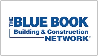Construction Blue Book 67