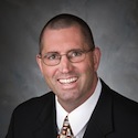 aaron juckett