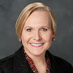 Vicki-Graft-ESOP-Consultant