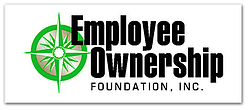 Employee Ownership Foundation