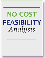 No-cost-feasibility-analysis