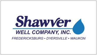 Shawver Well Company completes ESOP sale