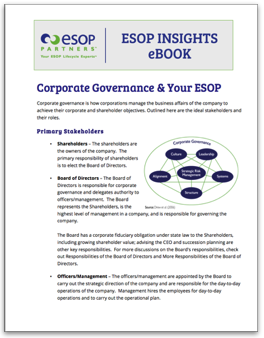 ESOP-Corporate-Goverance-eBook.png