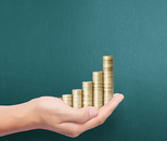 esop benefits