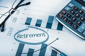 esop retirement