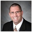 Aaron-Email-Image.png