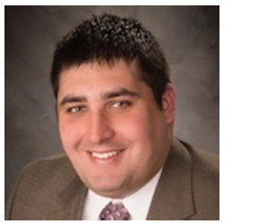 Mike-Bertram-Email-Photo.png