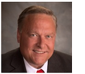 Mike-Young-Email-Image.png