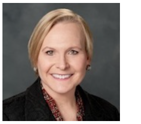 Vicki-Email-Image.png