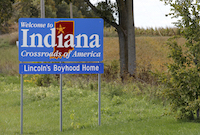 Indiana-chapter-conference.jpg