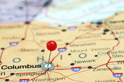 Ohio-Kentucky-ESOP-2015-Conference.jpg