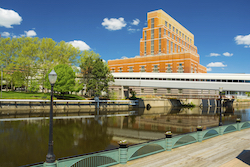 Michigan-Chapter-ESOP-Conference.jpg