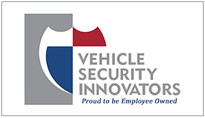 Vehicle Security Innovators ESOP