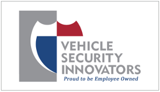 Vehicle-Security-Innovators-ESOP