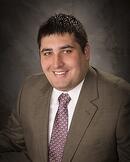 mike-bertram-esop-partners