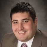 mike-bertram.jpg