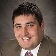 mike-bertram.jpg