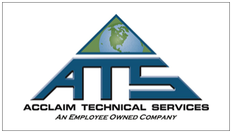Acclaim Technical Services ESOP L