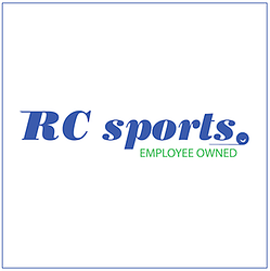 rc sports logo large