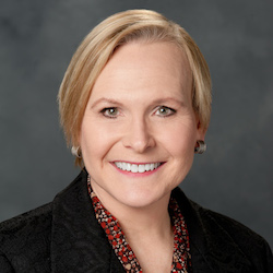 Vicki Graft ESOP Consultant