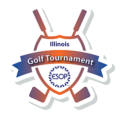 9th Annual Illinois ESOP Golf Outing