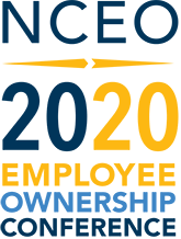 2020-conference-logo-165x218