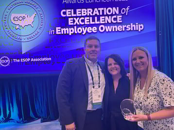 2023.05.18 TEA Awards Photo