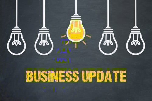 ART_Business Update