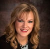 Cheryl Gallup - jpeg WEB-1.jpg