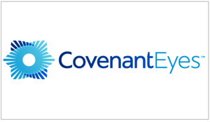 Covenant Eyes-Recent-Transactions