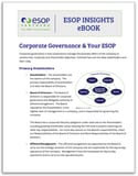 ESOP-Corporate-Goverance-eBook