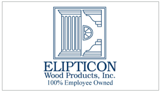 Elipticon-ESOP-Transaction