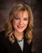 Cheryl Gallup - jpeg WEB.jpg