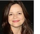 Colleen-Phillips-email.png