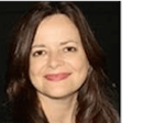 Colleen-Phillips-email.png