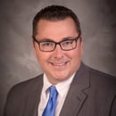 Eric Strebe_square