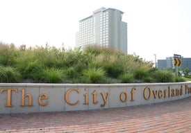 HOA Overland Park.jpg