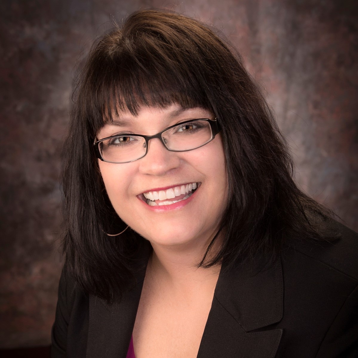 Janine Diana ESOP Partners