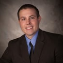Jason Wellman - jpeg WEB-1