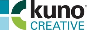 Kuno Creative logo