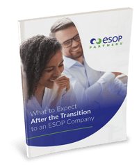 After-becoming-an-esop-cover