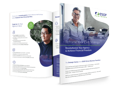 Agencies-Guide-Cover-Graphic