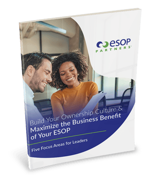 Build-Your-ESOP-Ownership-Culture-cover