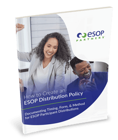 Distribution-policy-ebook-cover