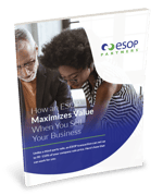 How-an-ESOP-Maximizes-Value-Cover