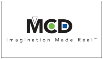 MCD ESOP Transaction