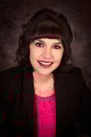 Melanie Matulonis_small photo