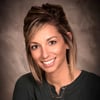 Michelle Cargile.jpg