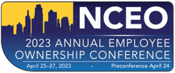 NCEO-2023-Banner