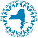 NY NJ Chapter TEA Logo